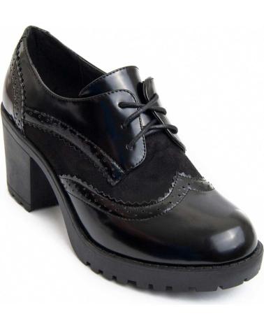 MONTEVITA MEDEL BLACK