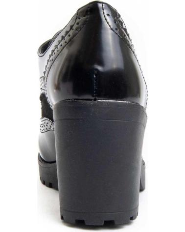 MONTEVITA MEDEL BLACK