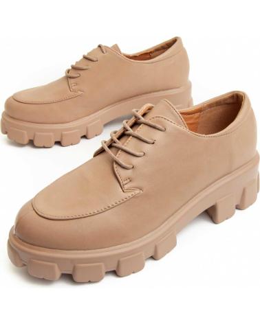 Zapatos-De-Mujer-MONTEVITA-MARTTI2-BEIGE