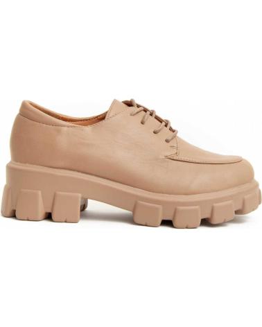 Zapatos-De-Mujer-MONTEVITA-MARTTI2-BEIGE
