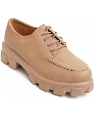 Zapatos-De-Mujer-MONTEVITA-MARTTI2-BEIGE