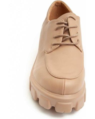Zapatos-De-Mujer-MONTEVITA-MARTTI2-BEIGE