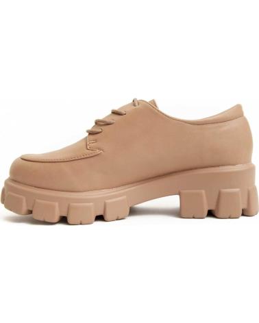 Zapatos-De-Mujer-MONTEVITA-MARTTI2-BEIGE
