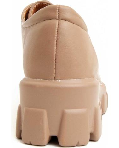 Zapatos-De-Mujer-MONTEVITA-MARTTI2-BEIGE