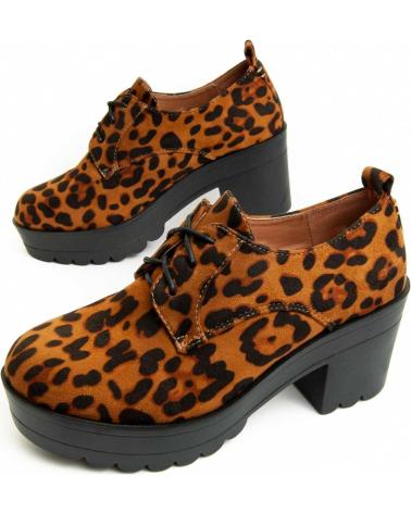 Zapatos-De-Mujer-MONTEVITA-MEDEL3-BROWN