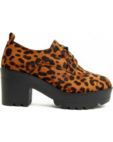 Zapatos-De-Mujer-MONTEVITA-MEDEL3-BROWN