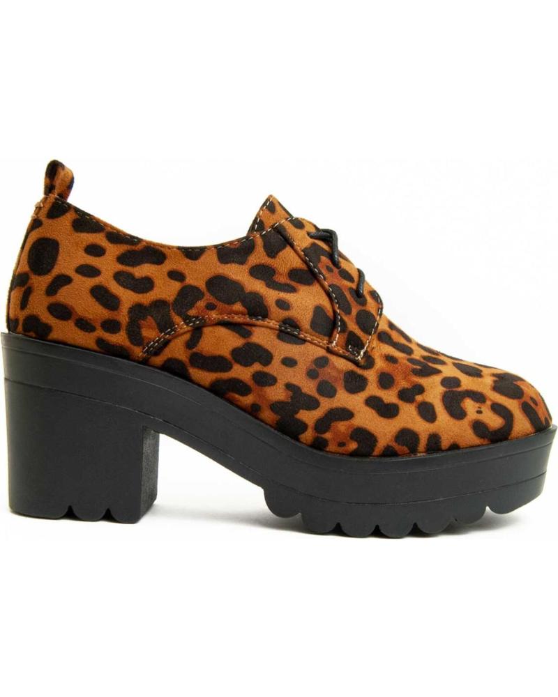 Zapatos-De-Mujer-MONTEVITA-MEDEL3-BROWN