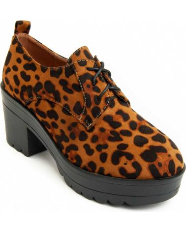 Zapatos-De-Mujer-MONTEVITA-MEDEL3-BROWN