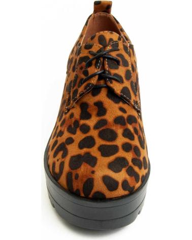 Zapatos-De-Mujer-MONTEVITA-MEDEL3-BROWN
