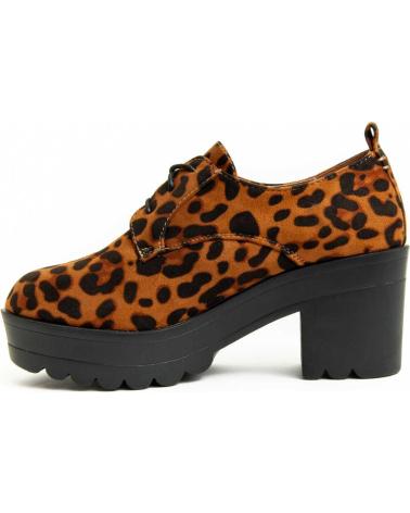 Zapatos-De-Mujer-MONTEVITA-MEDEL3-BROWN