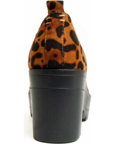 Zapatos-De-Mujer-MONTEVITA-MEDEL3-BROWN