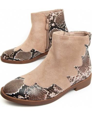 Stivaletti-De-Mujer-MONTEVITA-BOTTIVITA8-BEIGE