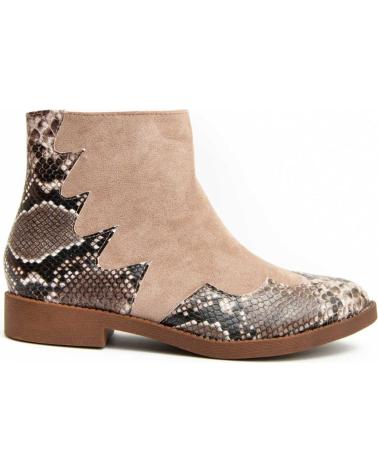 Stivaletti-De-Mujer-MONTEVITA-BOTTIVITA8-BEIGE