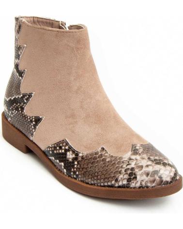 Stivaletti-De-Mujer-MONTEVITA-BOTTIVITA8-BEIGE