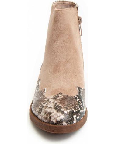 Stivaletti-De-Mujer-MONTEVITA-BOTTIVITA8-BEIGE