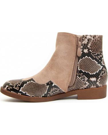Stivaletti-De-Mujer-MONTEVITA-BOTTIVITA8-BEIGE