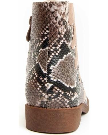Stivaletti-De-Mujer-MONTEVITA-BOTTIVITA8-BEIGE