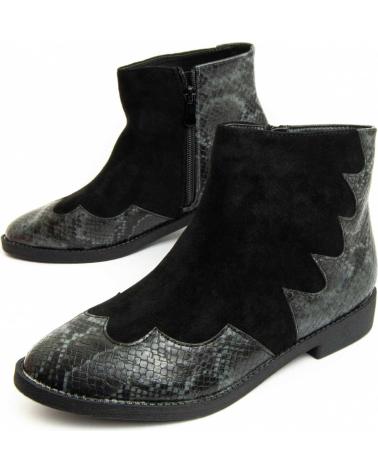 Stivaletti-De-Mujer-MONTEVITA-BOTTIVITA8-BLACK