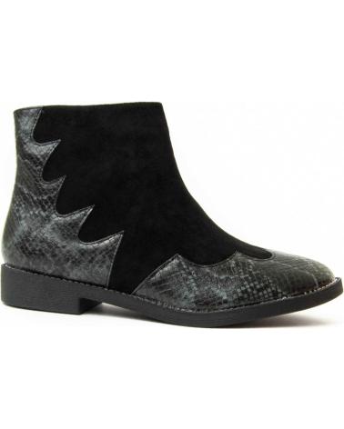 Stivaletti-De-Mujer-MONTEVITA-BOTTIVITA8-BLACK