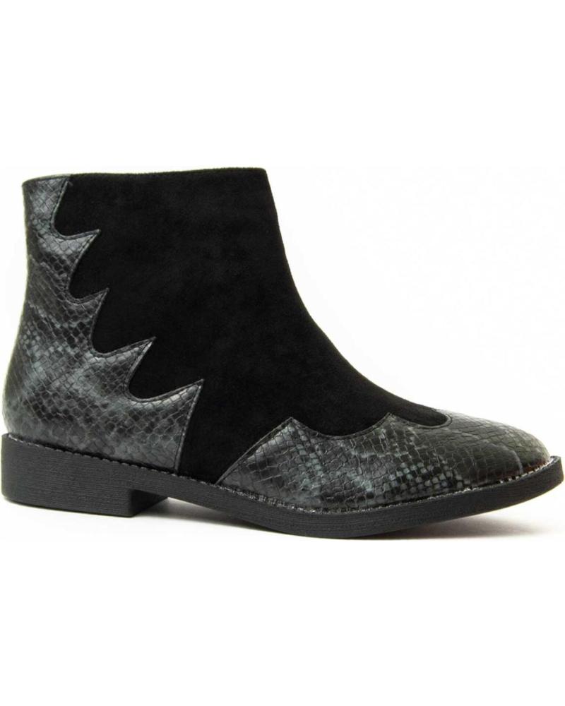 Stivaletti-De-Mujer-MONTEVITA-BOTTIVITA8-BLACK
