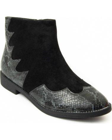 Stivaletti-De-Mujer-MONTEVITA-BOTTIVITA8-BLACK