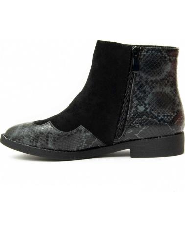 Stivaletti-De-Mujer-MONTEVITA-BOTTIVITA8-BLACK