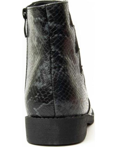 Stivaletti-De-Mujer-MONTEVITA-BOTTIVITA8-BLACK