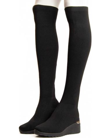 MONTEVITA BOTTAVITA2 BLACK