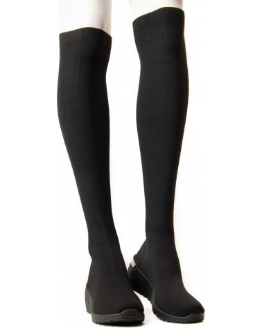 MONTEVITA BOTTAVITA2 BLACK