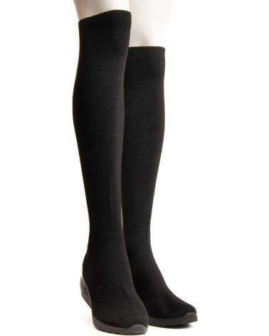 MONTEVITA BOTTAVITA2 BLACK