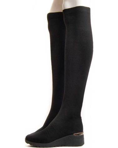 MONTEVITA BOTTAVITA2 BLACK