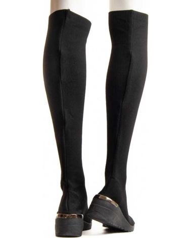 MONTEVITA BOTTAVITA2 BLACK