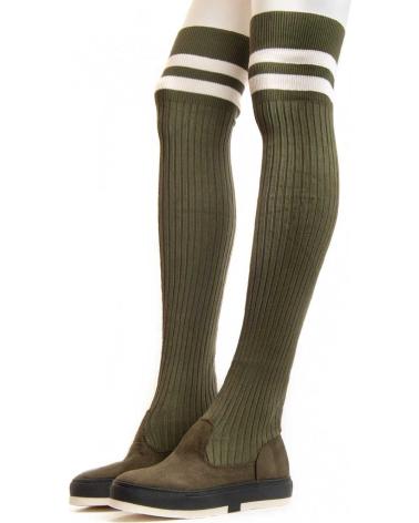 Bottes-De-Mujer-MONTEVITA-BOTTAVITA3-GREEN