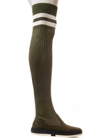 Bottes-De-Mujer-MONTEVITA-BOTTAVITA3-GREEN