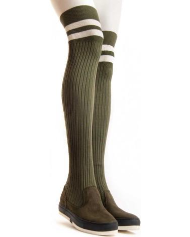 Bottes-De-Mujer-MONTEVITA-BOTTAVITA3-GREEN