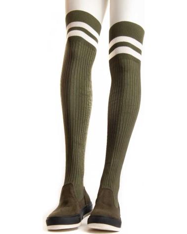 Bottes-De-Mujer-MONTEVITA-BOTTAVITA3-GREEN