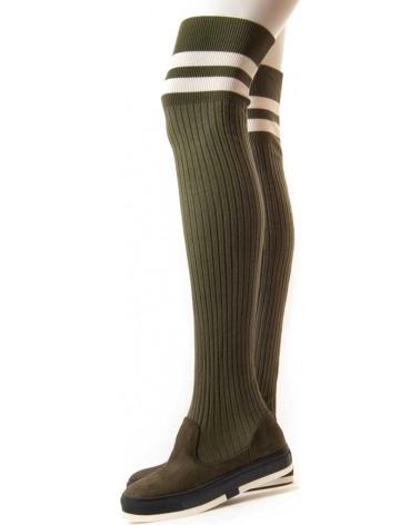 Bottes-De-Mujer-MONTEVITA-BOTTAVITA3-GREEN