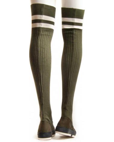 Bottes-De-Mujer-MONTEVITA-BOTTAVITA3-GREEN