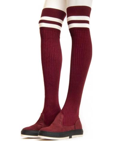 Bottes-De-Mujer-MONTEVITA-BOTTAVITA3-BORDEAUX