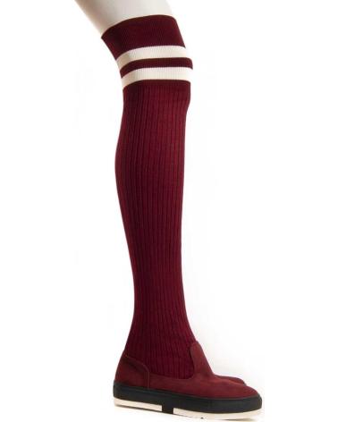 Bottes-De-Mujer-MONTEVITA-BOTTAVITA3-BORDEAUX