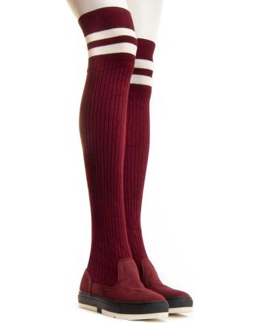 Bottes-De-Mujer-MONTEVITA-BOTTAVITA3-BORDEAUX