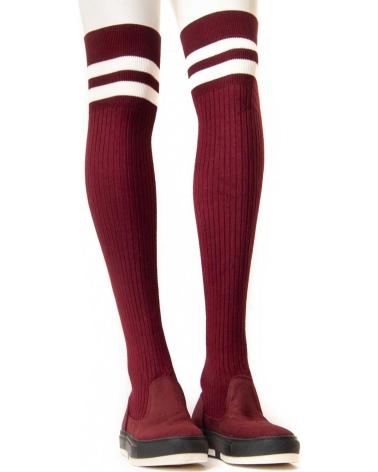 Bottes-De-Mujer-MONTEVITA-BOTTAVITA3-BORDEAUX