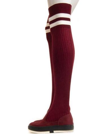 Bottes-De-Mujer-MONTEVITA-BOTTAVITA3-BORDEAUX