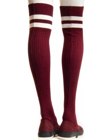 Bottes-De-Mujer-MONTEVITA-BOTTAVITA3-BORDEAUX