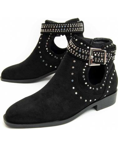 Bottines-De-Mujer-MONTEVITA-BOTTIVITA9-BLACK