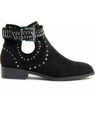 Bottines-De-Mujer-MONTEVITA-BOTTIVITA9-BLACK