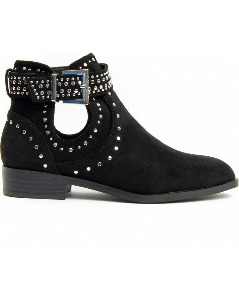 Bottines-De-Mujer-MONTEVITA-BOTTIVITA9-BLACK
