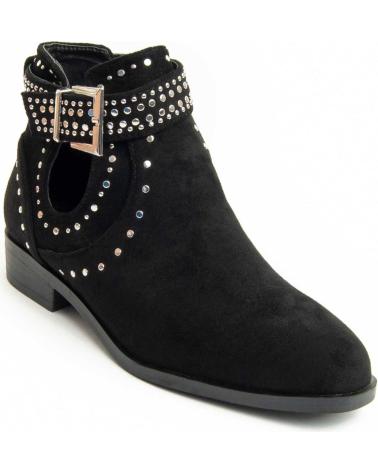 Bottines-De-Mujer-MONTEVITA-BOTTIVITA9-BLACK