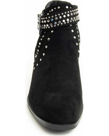Bottines-De-Mujer-MONTEVITA-BOTTIVITA9-BLACK