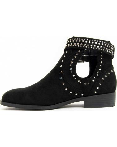 Bottines-De-Mujer-MONTEVITA-BOTTIVITA9-BLACK